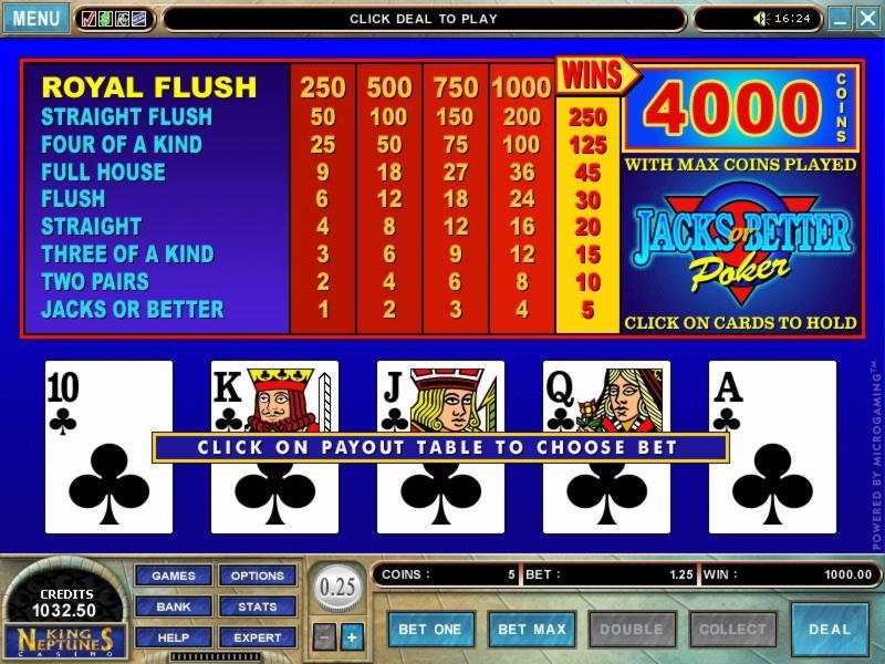 390% Match Bonus Casino at Casino Luck