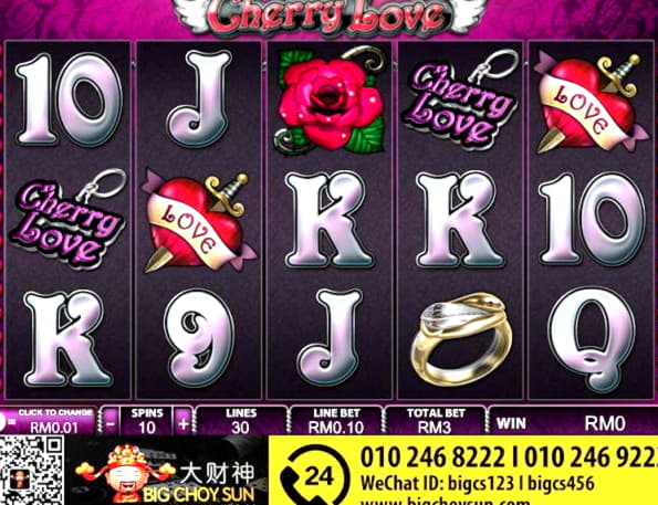 20 Free Casino Spins at Slots Million Casino