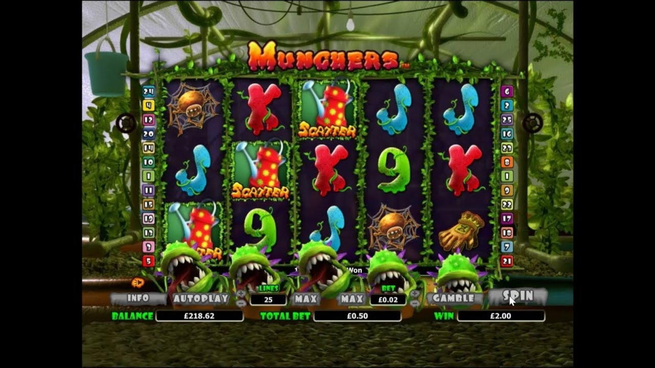$430 Daily freeroll slot tournament at William Hill Casino