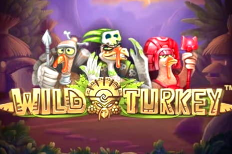 250 FREE SPINS at Leo Vegas Casino