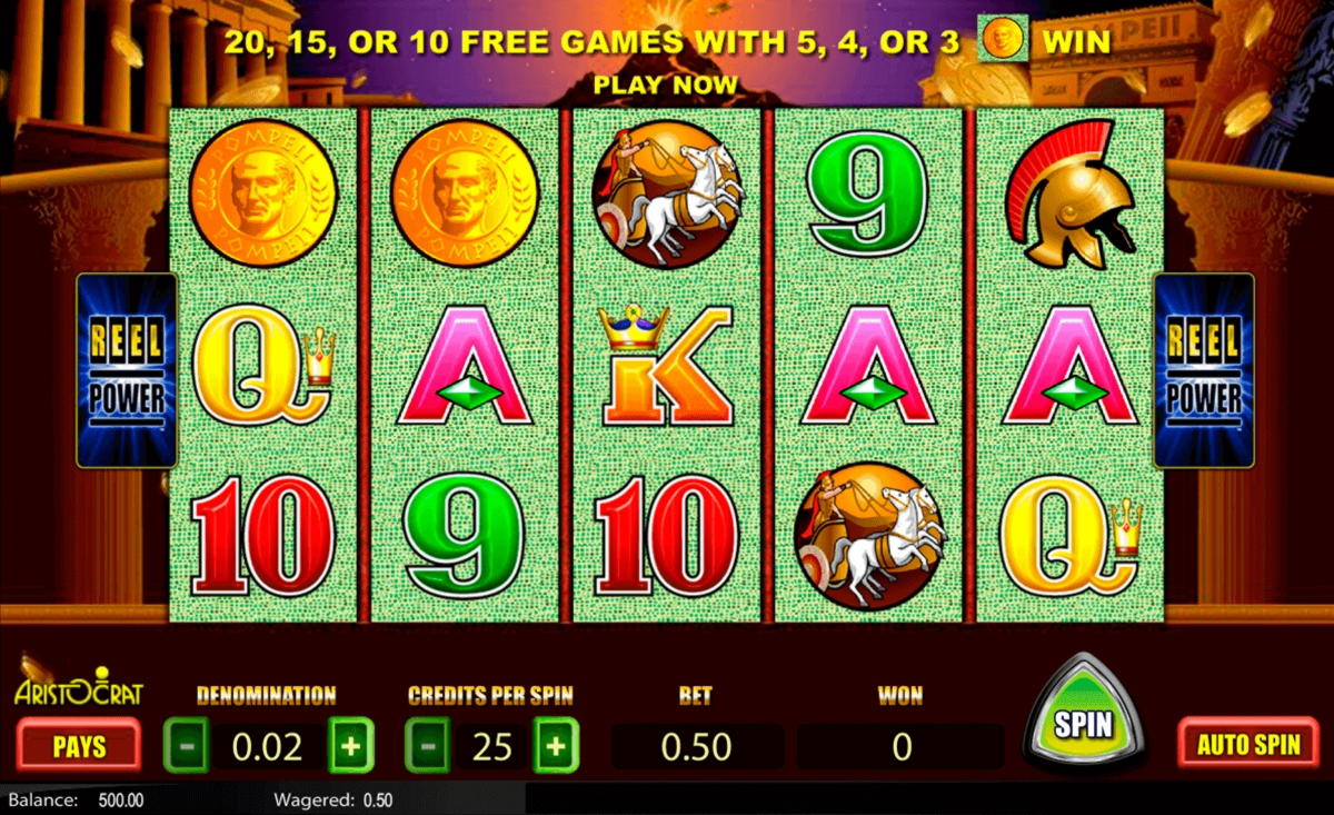 €3920 No Deposit Bonus Casino at William Hill Casino