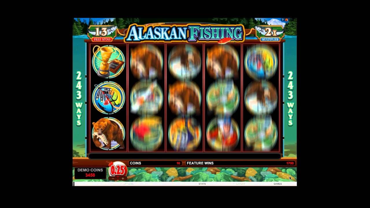 115% Match at a Casino at Cosmic Casino