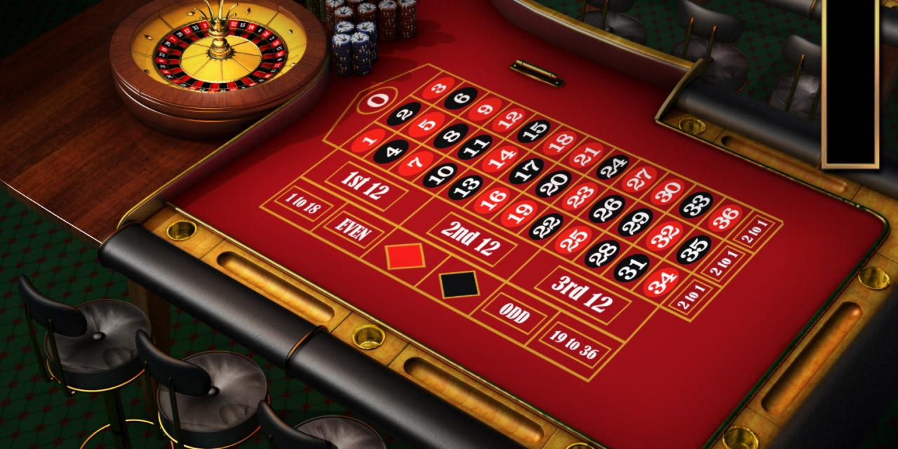 Eur 2225 NO DEPOSIT BONUS at Guts Casino