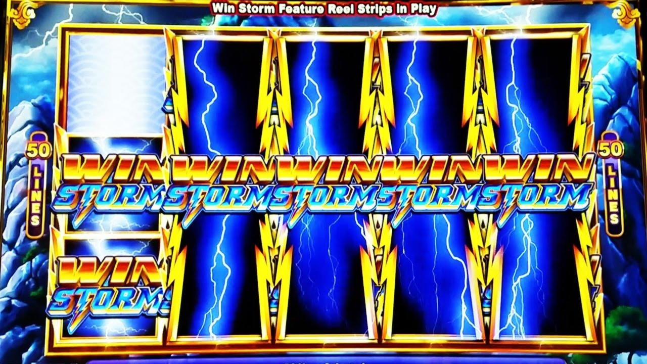 Eur 10 Tournament at Holland Online Casino