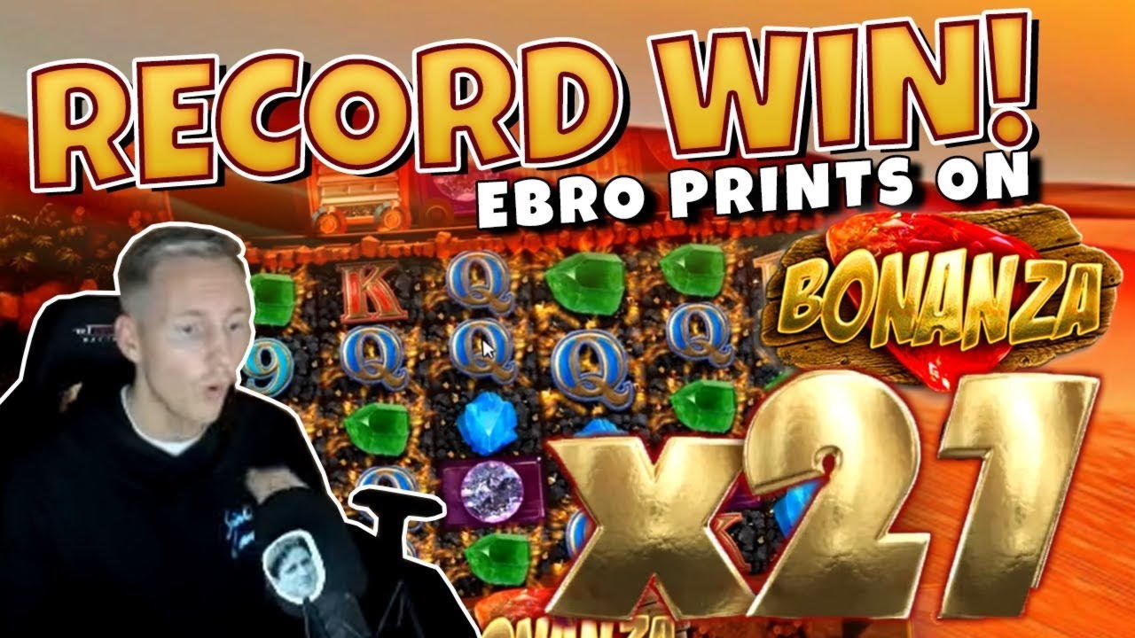 $99 Casino Tournament at Dunder Casino