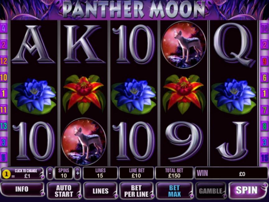 $2450 NO DEPOSIT at Jet Bull Casino