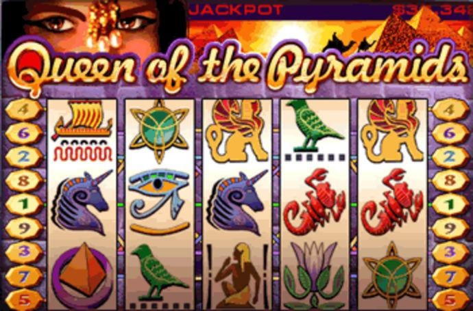 $250 Online Casino Tournament at Energy Casino