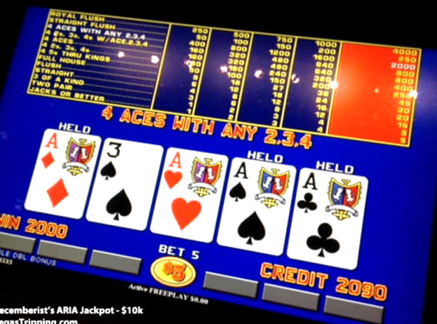 ﻿$135 Free Money at Casimba Casino