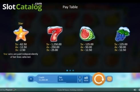 685% Match at a Casino at Spinrider Casino