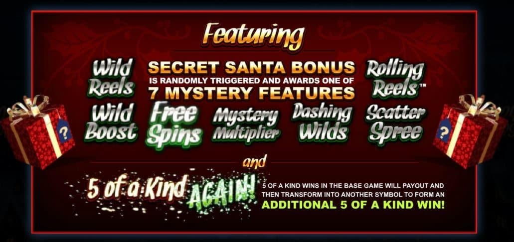 55 Free spins no deposit at Karamba Casino