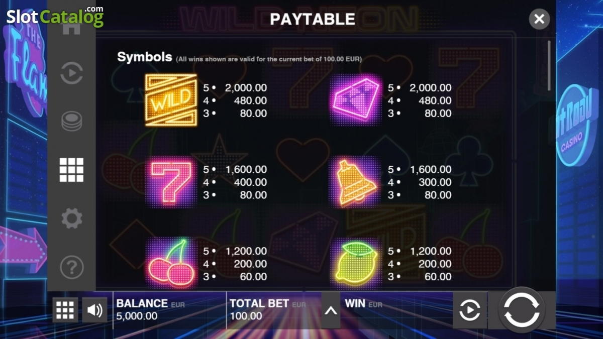 $695 FREE Casino Chip at Spin Palace Casino