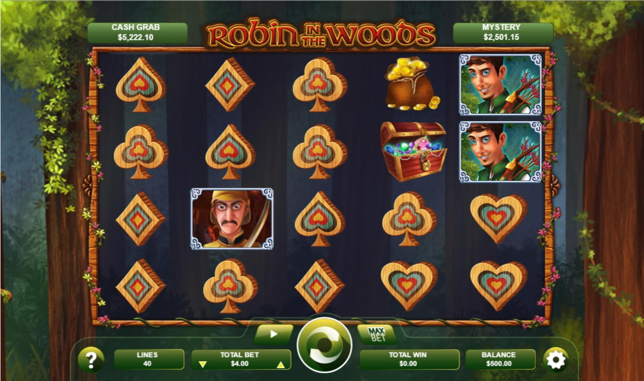 €375 FREE Chip Casino at bWin Casino