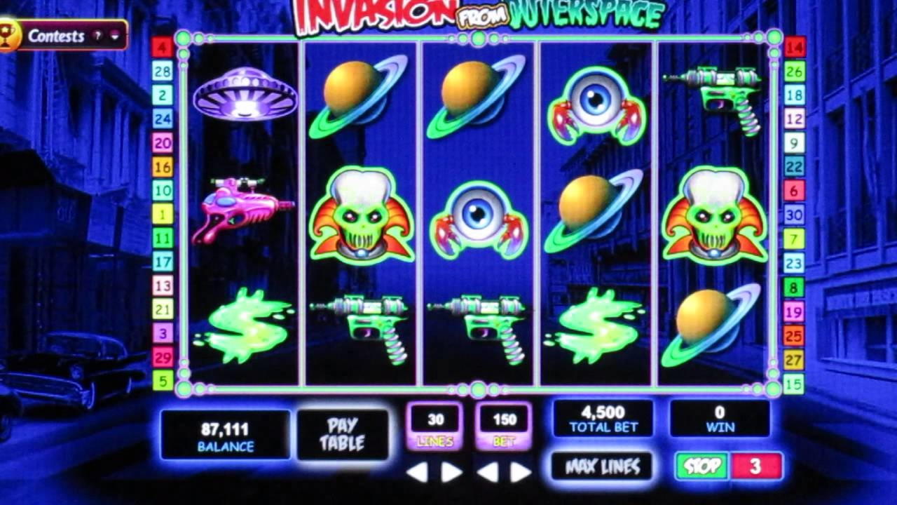 €195 free casino chip at Casino Luck