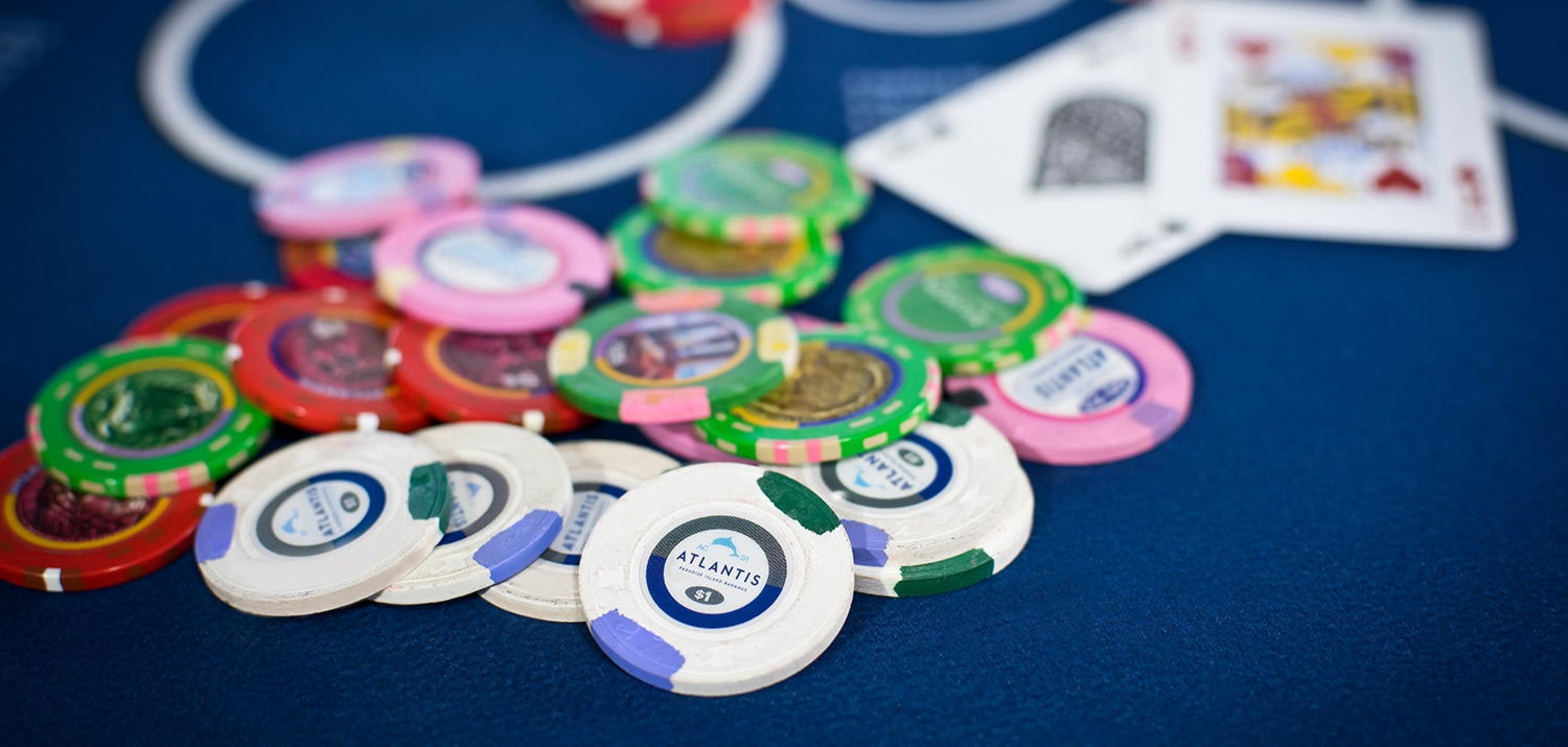 85 Loyal Free Spins! at Spin Palace Casino