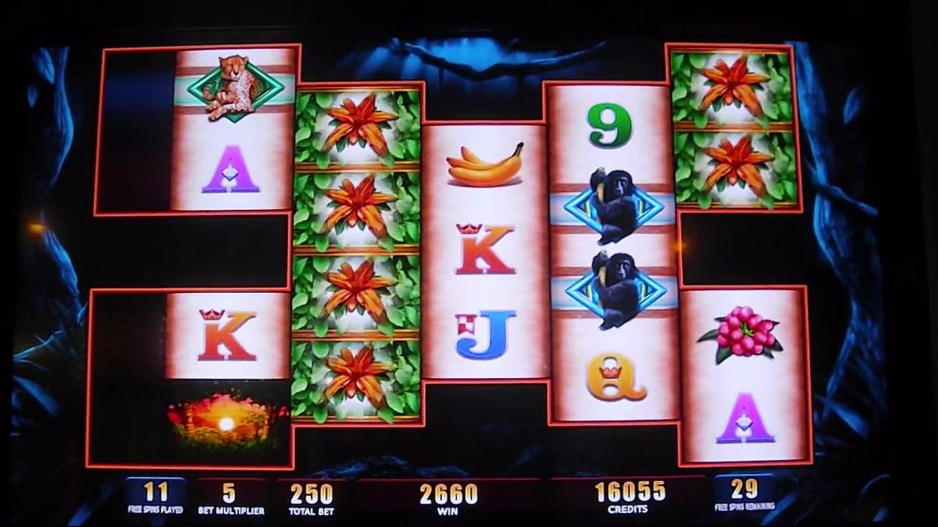 EURO 670 Free Casino Ticket at Spinrider Casino