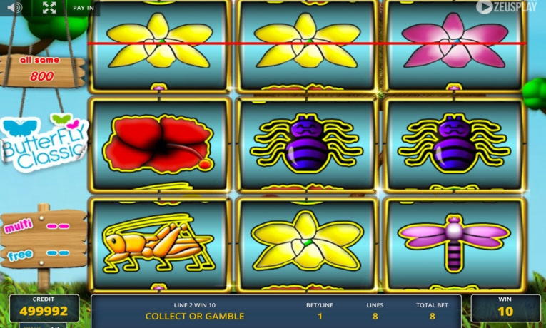 €4605 No deposit at Dream Dubai Casino