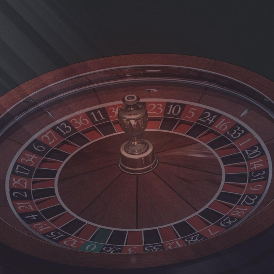 EURO 520 FREE CHIP CASINO at Casimba Casino