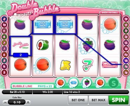 EUR 475 FREE CASINO CHIP at 888 Casino