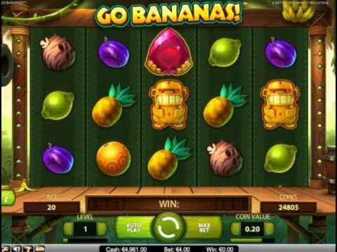 975% Deposit match bonus at Inter Casino