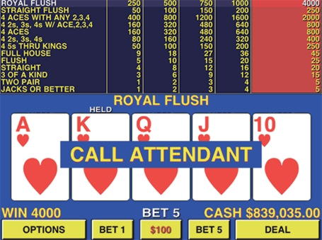 EURO 2310 No deposit bonus at Dunder Casino