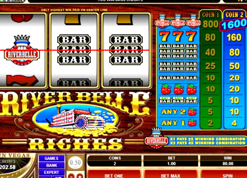 220 free spins no deposit casino at Sloty Casino