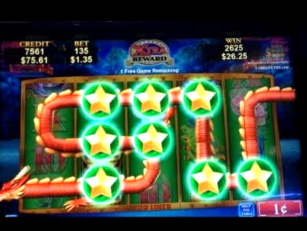 EUR 22 Casino Tournament at Betway Casino