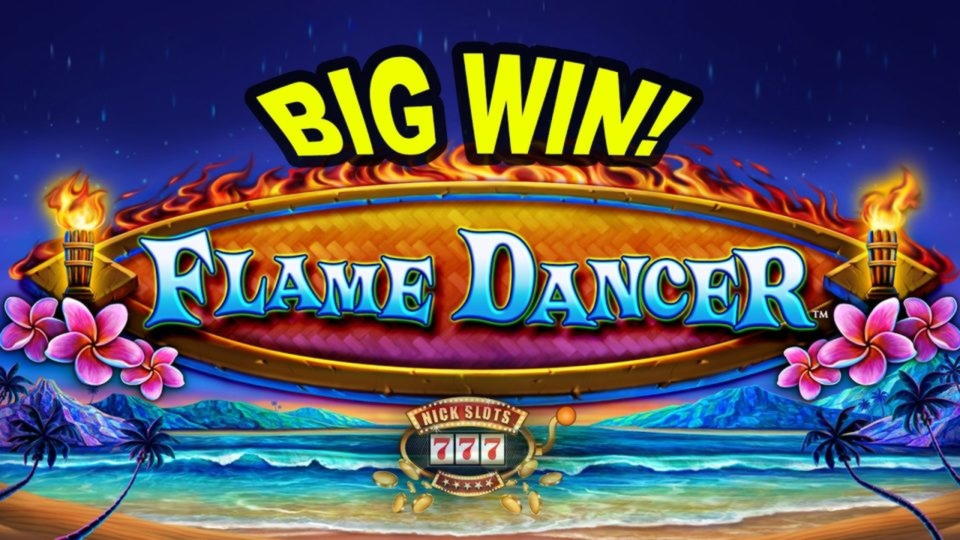 625% Welcome Bonus at Karamba Casino