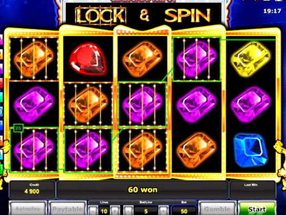 EUR 70 FREE Chip Casino at Vegas Hero Casino
