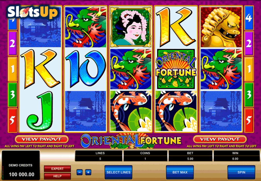 $4720 no deposit bonus at Ikibu Casino