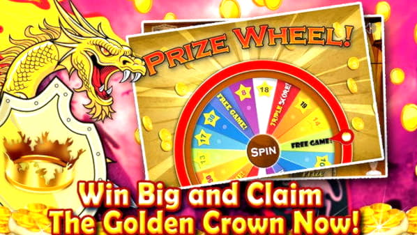 Eur 4505 no deposit bonus at Energy Casino