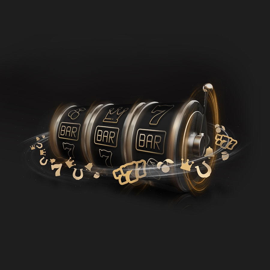 190 Free Spins at Casino Luck