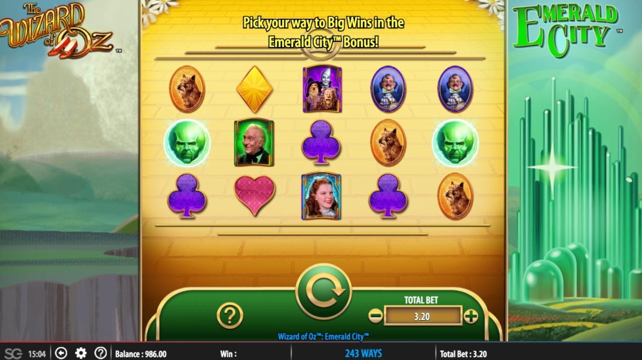 £865 Free Casino Tournament at Karamba Casino