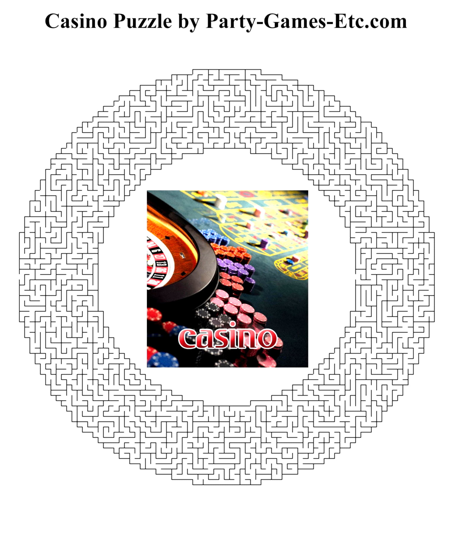 165% Welcome Bonus at Rizk Casino