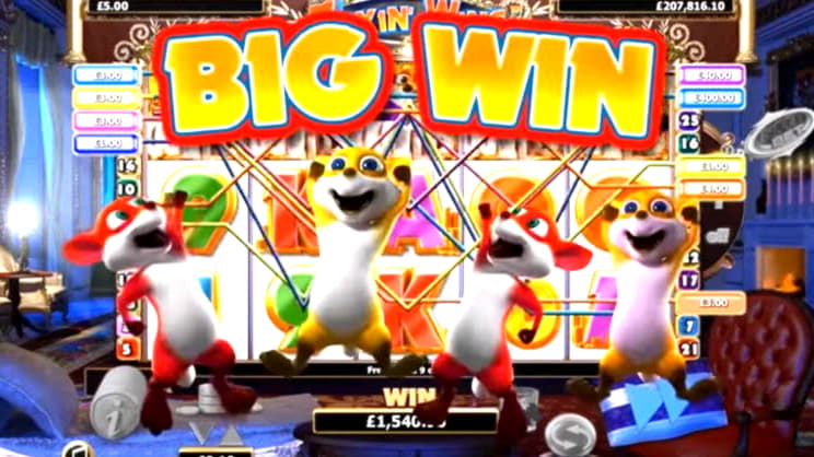 65% Signup Casino Bonus at Spinrider Casino