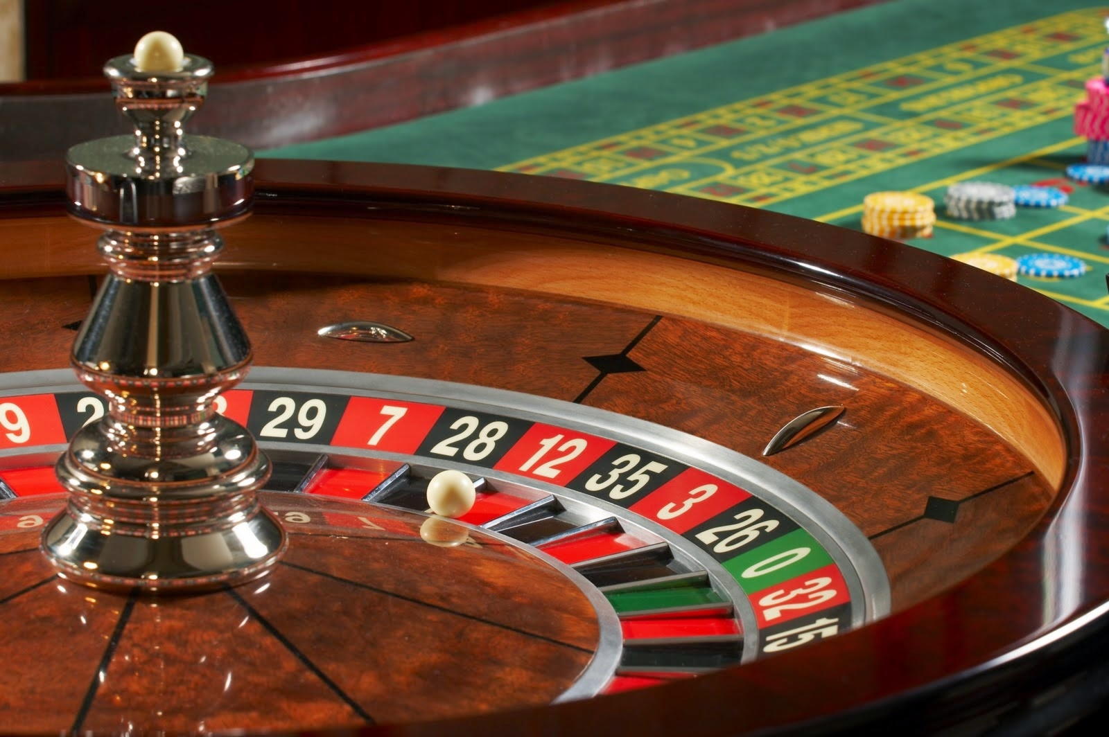 Eur 650 Mobile freeroll slot tournament at Spinit Casino