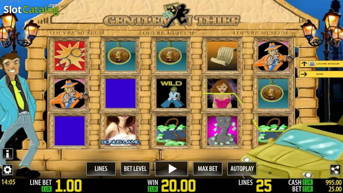﻿$775 Free Casino Tournament at Leo Dubai Casino