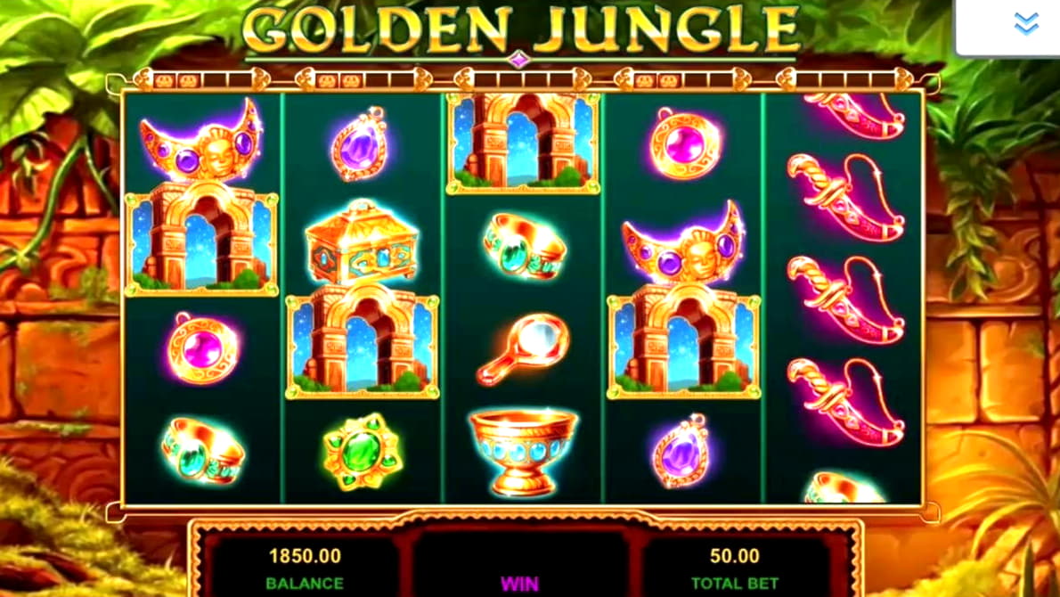 £595 FREE Casino Chip at Cosmic Casino