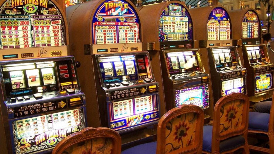$240 Free casino chip at Guts Casino