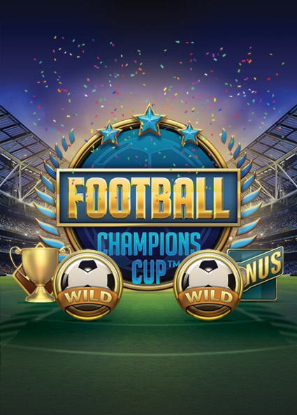EURO 1110 No Deposit at Winner Casino
