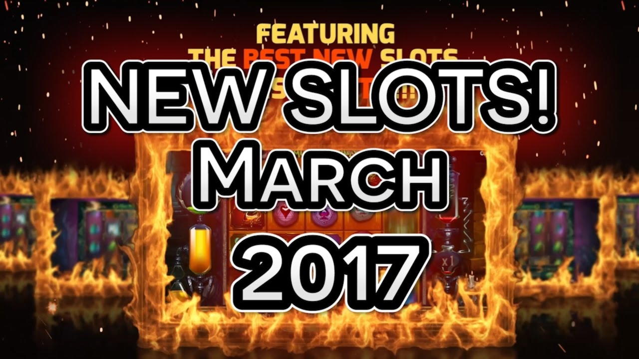 760% Match bonus casino at Winner Casino