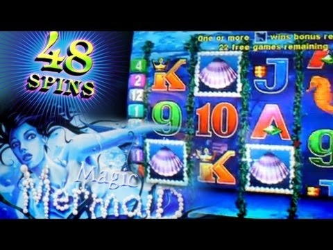 £620 Tournament at Betway Casino