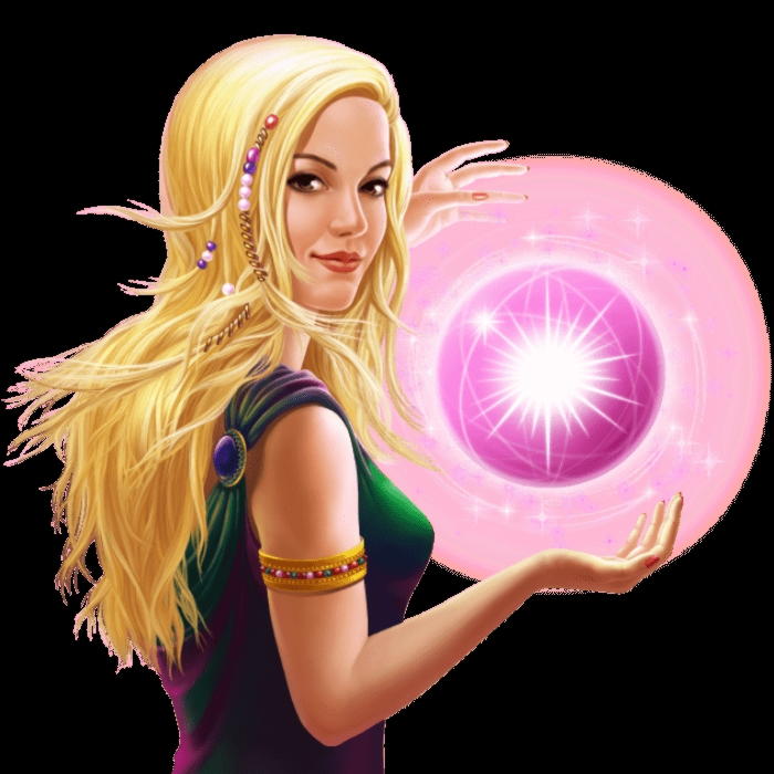 $1350 No Deposit Bonus Casino at William Hill Casino