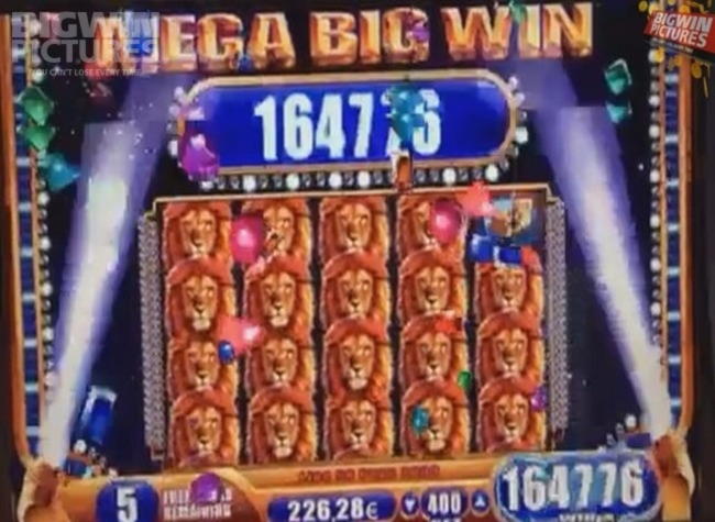 235% Match at a casino at 888 Casino