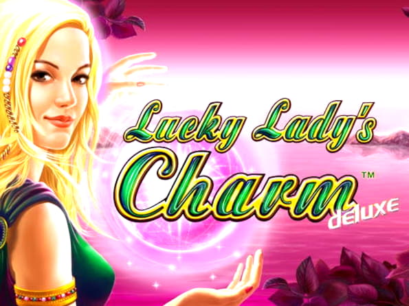 £290 Casino tournaments freeroll at William Hill Casino