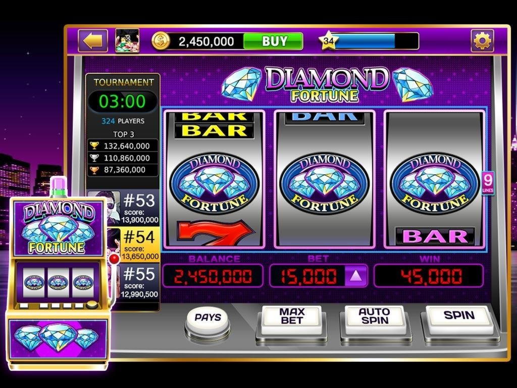€500 FREE Casino Chip at bWin Casino