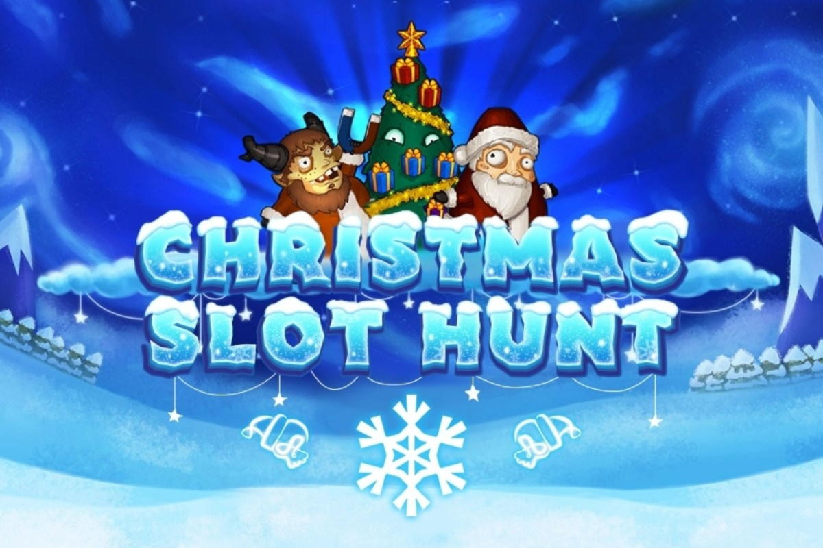 ﻿$3845 NO DEPOSIT CASINO BONUS at Inter Casino