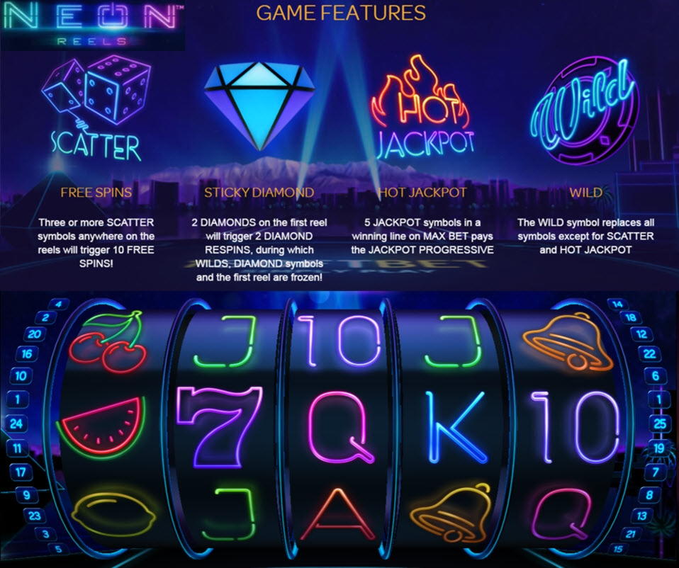 510% First Deposit Bonus at Jet Bull Casino