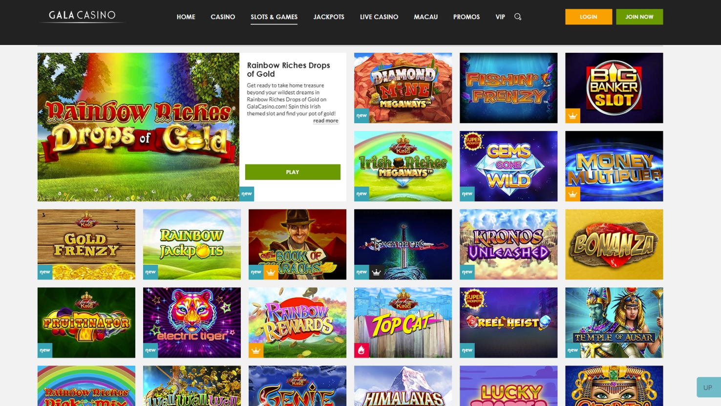 €825 Casino tournaments freeroll at Jet Bull Casino