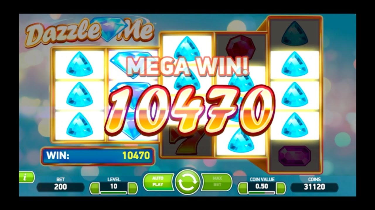 600% Best Signup Bonus Casino at Ikibu Casino