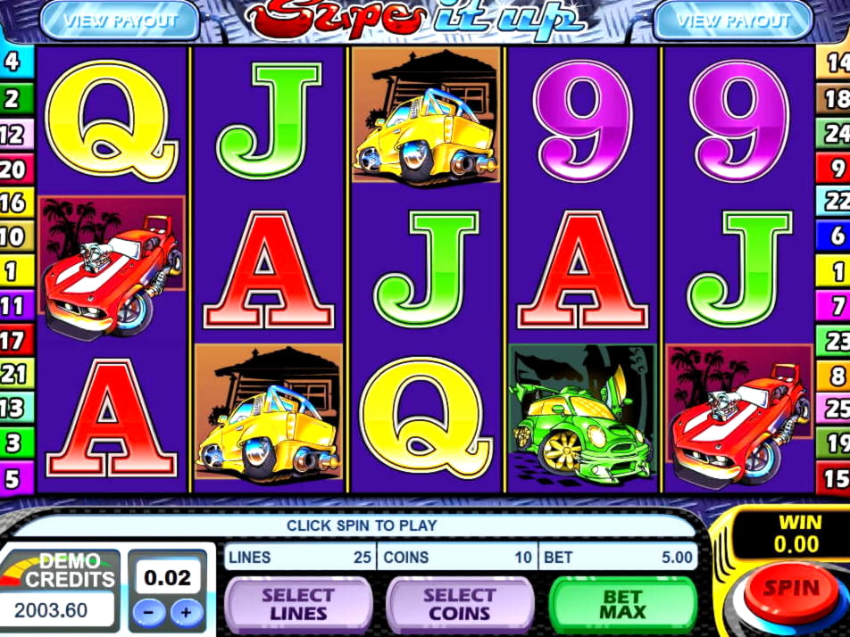 70 free spins no deposit casino at Party Casino